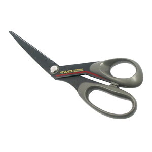 nT~ lom 210mm DSN-210 6{ tbfH qt x^h~ Kh~ H Silky VL[ kSH