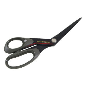 nT~ lom 210mm p DSN-210L 6{ tbfH qt x^h~ Kh~ H Silky VL[ kSH