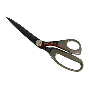 nT~ lom 240mm DSN-240 6{ Ԑ tbfH qt x^h~ Kh~ H Silky VL[ kSH