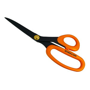 nT~ lom v n[h NDN-270H 6{ tbfH qt x^ Kh~ ϔMnh P[Xt nh nCXe H Silky VL[ kSH