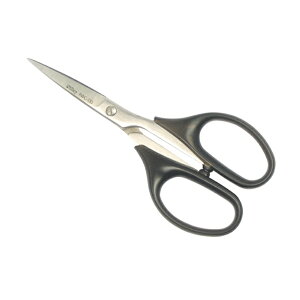 nT~ Ntg 135mm Xg[g RWC-135 10{ Ԑ qt [  nCXe H Silky VL[ kSH