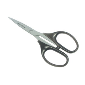 nT~ Ntg 135mm Xg[gvR[g RWC-135C 10{ Ԑ tbfH qt x^h~ [  nCXe Silky VL[ kSH