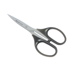 nT~ Ntg 135mm J[uvR[g RWC-135CM 10{ Ԑ tbfH qt x^h~ [ Ȃn  Silky VL[ kSH