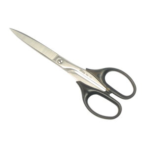 nT~ Ntg 170mm Xg[g RBC-170 10{ Ԑ qt  nCXe H Silky VL[ kSH