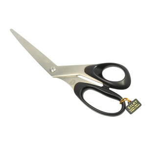 nT~ hXVU[ 210mm DS-210 10{ qt H Silky VL[ kSH