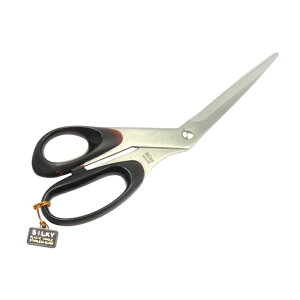 nT~ hXVU[ 210mm p DSL-210 10{ qt H Silky VL[ kSH