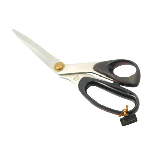 nT~ hXVU[ 240mm DSS-240 6{ qt H Silky VL[ kSH