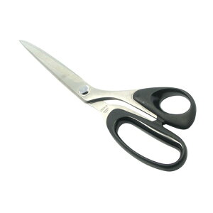 nT~ hXVU[ 245mm NDS-245 6{ Ԑ qt H Silky VL[ kSH