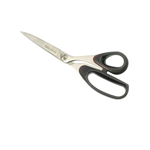 nT~ hXVU[ bB 250mm DBC-250 6{ Ԑ qt nh  nCXe H Silky VL[ kSH