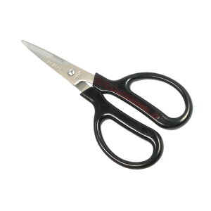 nT~ xT[\ USS-175 12{ [ P[Xt nh h~ gn H Silky VL[ kSH