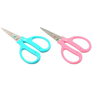 nT~ t[g\ USP-175 12{ J[I [ nh h~ H Silky VL[ kSH