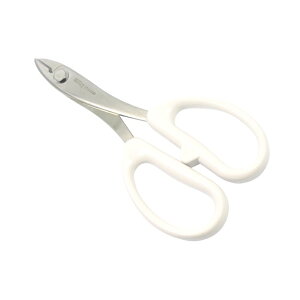 nT~ t[gC[؂͂ JY-160 10{ Ԑ 炩nh h~ gn H Silky VL[ kSH