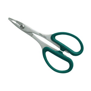 nT~ t[gy`t͂ GND-170 10{ Ԑ [ 炩nh ؂蓦h~ gn H Silky VL[ kSH