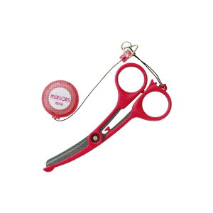 nT~ i[TX ~j J[I NS-130 10{ J[I tbfH x^h~ Xgbvt [ qǂS [S H Silky VL[ kSH