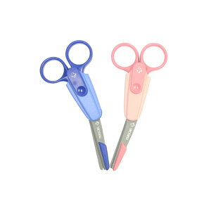 nT~ i[TX m[} J[I NS-140N 10{ J[I tbfH x^ Kh~ qǂS P[Xt Rۃnh H Silky VL[ kSH