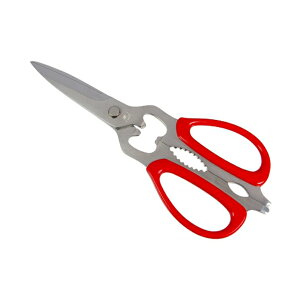 nT~ VFtNXv NKS-215D 10{ Kh~ ϔM [ 𔲂t ӂJ nh R ؂蓦 Z[V d H Silky VL[ kSH