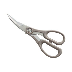 nT~  NK-200 10{ ӂJ@\t nh Rۃnh H Silky VL[ kSH