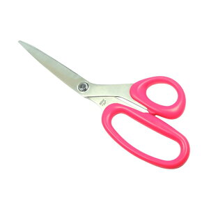 nT~ Ru؂ NDS-270C 6{ qt ϔMnh P[Xt nh H Silky VL[ kSH