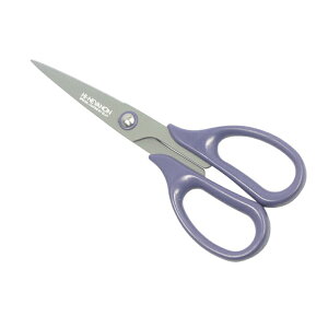 nT~ nClom 160mm BNT-160 10{ tbfH x^h~ Kh~ H Silky VL[ kSH