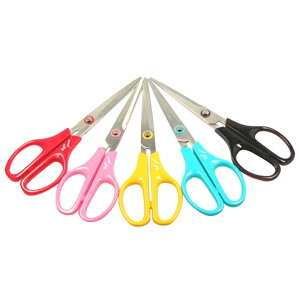 nT~ XC[gVL[ 170mm BSP-170 12{ J[I [ P[Xt H Silky VL[ kSH