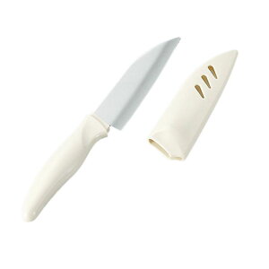 iCt ςƃt[ciCt AFK-103 t[c Jbg ނ 킢H[ H KD  [