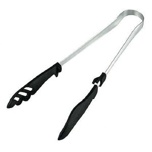 gO iCg gO ANT-226 ϔM g Xbg XChbN qI 킢H[ H KD