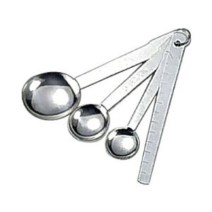 vʃXv[ 4{g AKS-624 3TCY X؂  Trɂ XeX 킢H[ H KD  [