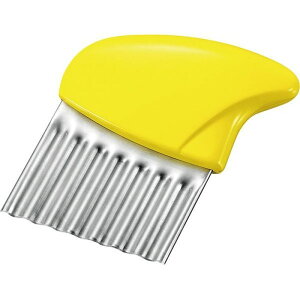 iCt Ȃ݂ႪiCt FV-616  `[Y H g nt X[Y txW H KD