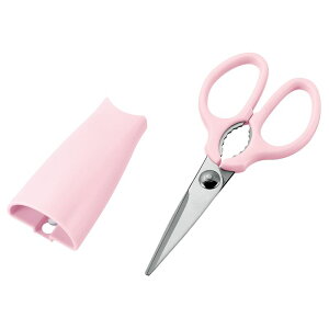 Lb`nT~ ̂Lb`oT~ PC-401 [ Ԃ  }Olbgt ①ɂɓ\ s^R H KD