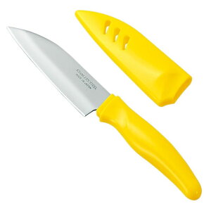 iCt t[ciCt FVS-101 t[c ނ Jbg [ Tt txWX}C H KD  [