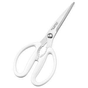 Lb`nT~ 􂢂₷Lb`͂ FVS-401 J[un   X[Y MUn 􂢂₷ txWX}C H KD  [