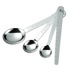 vʃXv[ 4{g FVS-626 3TCY X؂t TW TW TW1/2 txWX}C H KD  [