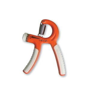 g[jO AWX^[nhObv \tg^Cv BX85-68 싅 K  C^[og[jO ؃g ؓ ̊ UNIX jbNX SXD