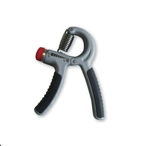 g[jO AWX^[nhObv n[h^Cv BX85-69 싅 K  C^[og[jO ؃g ؓ ̊ UNIX jbNX SXD