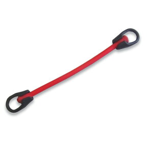 `[u Xgb``[u z_[t \tg^Cv BX85-70 10{Zbg 싅 K  C^[og[jO ؃g ؓ ̊ UNIX jbNX SXD