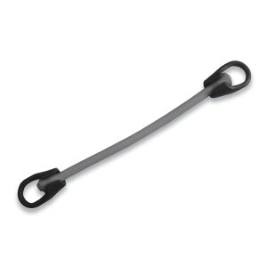 `[u Xgb``[u z_[t n[h^Cv BX85-71 10{Zbg 싅 K  C^[og[jO ؃g ؓ ̊ UNIX jbNX SXD