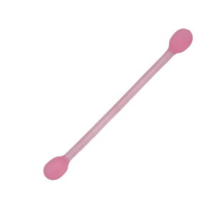 g[jO EXς \tg BX87-09 10{Zbg 싅 K  C^[og[jO ؃g ؓ ̊ UNIX jbNX SXD