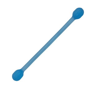 g[jO EXς n[h BX87-10 10{Zbg 싅 K  C^[og[jO ؃g ؓ ̊ UNIX jbNX SXD