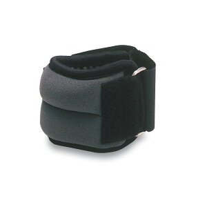 g[jO ANEFCg 300g BX73-31 싅 K  C^[og[jO ؃g ؓ ̊ UNIX jbNX SXD