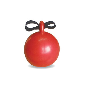 g[jO NXv g[jO{[ n[h^Cv BX85-55 싅 K  C^[og[jO ؃g ؓ ̊ UNIX jbNX SXD