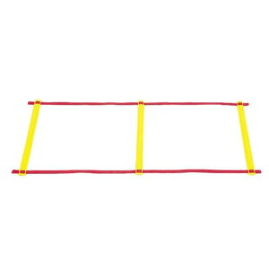 g[jO tbg[N Xebv BX86-60 싅 K  C^[og[jO ؃g ؓ ̊ UNIX jbNX SXD