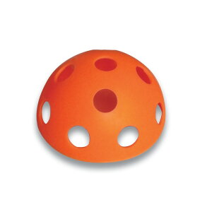 g[jO tbg[NR[ BX83-22 싅 K  C^[og[jO ؃g ؓ ̊ tbg[N UNIX jbNX SXD