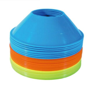 g[jO XebvR[ gR 24Zbg BX86-52 싅 K  C^[og[jO ؃g ؓ ̊ tbg[N UNIX jbNX SXD