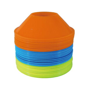 g[jO XebvR[ gR 36Zbg BX86-53 싅 K  C^[og[jO ؃g ؓ ̊ tbg[N UNIX jbNX SXD