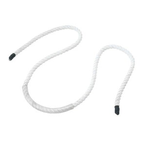 ꒵ ɑƂтȂ Power Rope BX76-54 싅 K  C^[og[jO ؃g ؓ ̊ Wv [v UNIX jbNX SXD