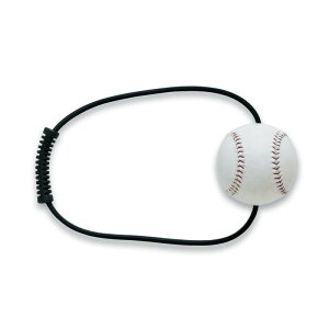 g[jO g{[ Hold-Ball BX83-02 싅 K  C^[og[jO ؃g ؓ ̊ Wv [v UNIX jbNX SXD