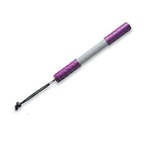 g[jO Xgb`o[ p[tLVu BX76-90 싅 K  C^[og[jO ؃g ؓ ̊ Wv [v UNIX jbNX SXD