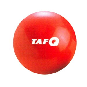 g[jO X[p[^t{[B BX73-72 싅 K  C^[og[jO ؃g ؓ ̊ EGCgg[jO UNIX jbNX SXD