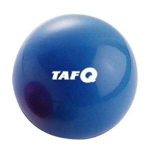 g[jO X[p[^t{[C BX73-73 싅 K  C^[og[jO ؃g ؓ ̊ EGCgg[jO UNIX jbNX SXD