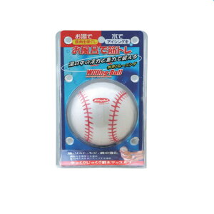 g[jO ECO{[ BX75-76 싅 K  C^[og[jO ؃g ؓ ̊ EGCgg[jO UNIX jbNX SXD